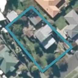 907 Harding Road, Camberley, Hastings