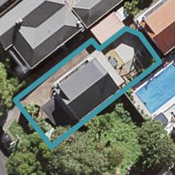 11A Northland Street, Grey Lynn, Auckland