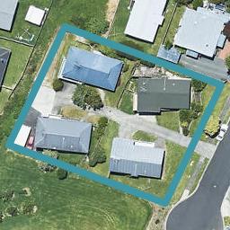 6A Mansfield Street, Hairini, Tauranga