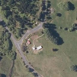 8 Riponui Road, Whangarei