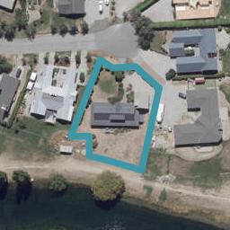 8 Revival Lane, Mount Pisa, Cromwell