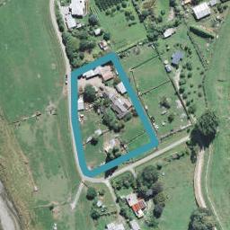 22 Whitmore Road, Ormond, Gisborne