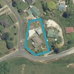 2 Henderson Street, Te Kuiti