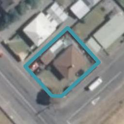 73 Beach Road, Hampstead, Ashburton