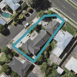 2 Wheatley Avenue, Pakuranga, Auckland