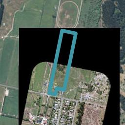 38 Woodend Beach Road, Woodend Beach, Kaiapoi