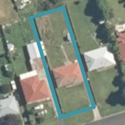 12 Henton Street, Te Aroha, Te Aroha