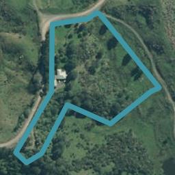 459 Klondyke Road, Tuakau