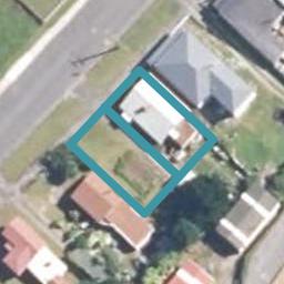 43 Packers Quay, Blaketown, Greymouth