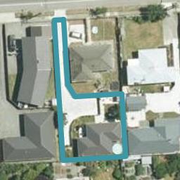 28 Alabama Road, Redwoodtown, Blenheim