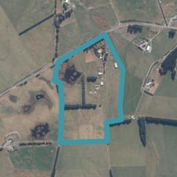 250 Kakapo Road, Te Anau, Te Anau