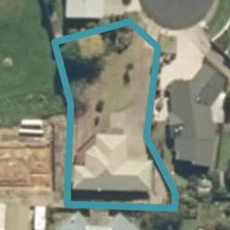 69 Rosehill Lane, Te Awamutu, Te Awamutu