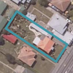 384 Thames Highway, Oamaru North, Oamaru