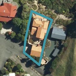 63 Rowling Road, Kaiteriteri, Motueka