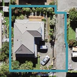 12B Links Road, New Lynn, Auckland