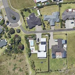 38 Te Taiawatea Drive, Ohope, Ohope