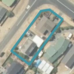 121 Hetherington Road, Whangamata, Whangamatā