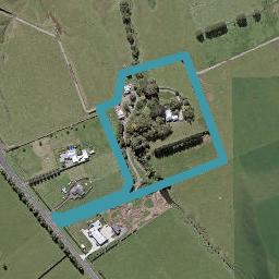 611 Egmont Road, Hillsborough, New Plymouth