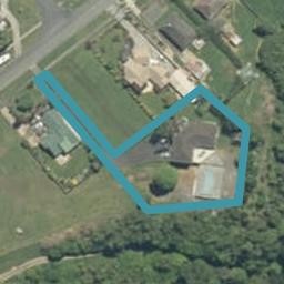 44 Rangatira Road, Karapiro, Cambridge