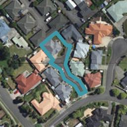 9 Magnolia Place, Richmond