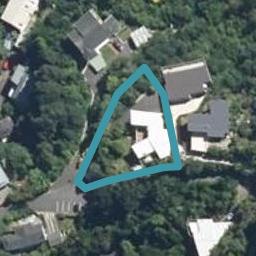 41 Woodvale Grove, Fairfield, Lower Hutt