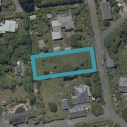 16 Seaton Road, Portobello, Dunedin