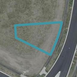 86 Prestons Park Drive, Marshland, Christchurch