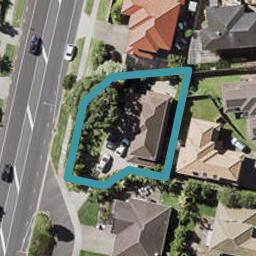 393 Chapel Road, East Tamaki, Auckland