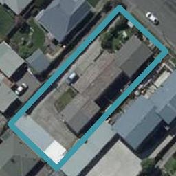 1/116 Huxley Street, Sydenham, Christchurch