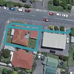 5 Ironside Road, Johnsonville, Wellington
