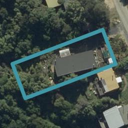 66 Oxley Crescent, Broad Bay, Dunedin