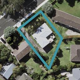 67 Sunnynook Road, Forrest Hill, Auckland