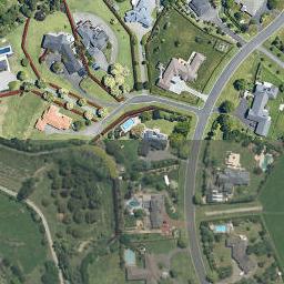 26 Te Karaka Drive, Te Puna, Tauranga