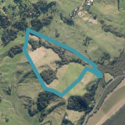 51 State Highway 10, TOTARA NORTH, KAEO