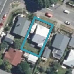 119/2 North Street, Petone, Lower Hutt