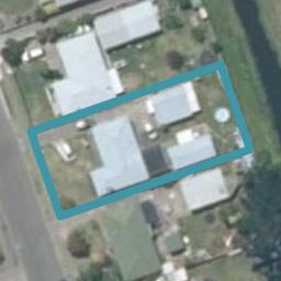 19 Exeter Crescent, Pirimai, Napier