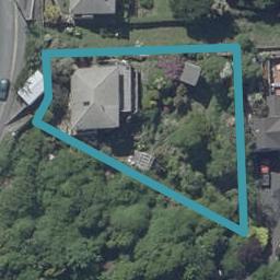 121 Ravenswood Road, Saint Clair, Dunedin