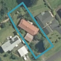 29 Puriri Valley Road, Puriri, Thames