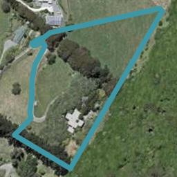 229 Huia Street, Waikanae