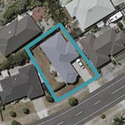 115 Weggery Drive, Waikanae Beach, Waikanae
