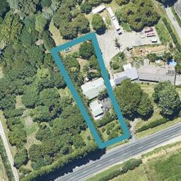 427 Welcome Bay Road, Welcome Bay, Tauranga