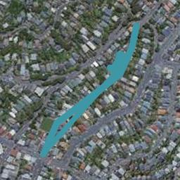 53 Arcus Way, Hataitai, Wellington