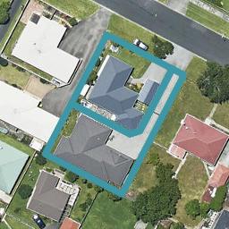54B Pemberton Crescent, Greerton, Tauranga