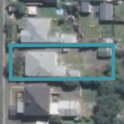 66 Harper Street, Parkside, Timaru