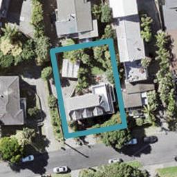 44 Masterton Road, Rothesay Bay, Auckland