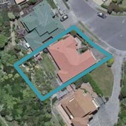 18 Claverton Grove, Churton Park, Wellington