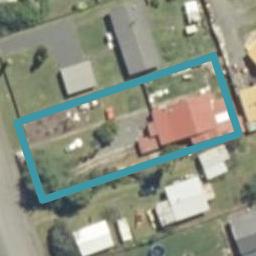 5 Rimu Street, Kerepehi, Paeroa