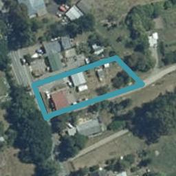 1358 Moutere Highway, Upper Moutere