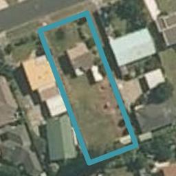 28 Pine Road, Orewa, Orewa