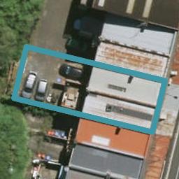 245 Symonds Street, Eden Terrace, Auckland